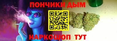герыч Тверь